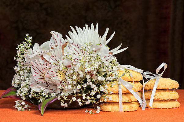 포토 JPG 해외이미지 커플 꽃 감정 음식 꽃다발 결혼 다이어트 발렌타인데이 사랑 사람없음 장식 와인 축하 생일 달콤 샴페인 약혼 해외202004 해외포토 식물 기념일 컨셉 관계 데이이벤트 주류 건강 이벤트 맛 약속 파일형식 이미지허브