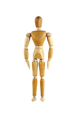 포토 JPG 해외이미지 모델 남자 인형 포즈 신체 사람 성인 사람없음 목재 장난감 숫자 피규어 마네킹 고립 해외202004 해외포토 나무 문자 재료 미니어처 파일형식 이미지허브