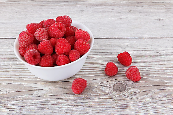 포토 JPG 해외이미지 열매 음식 백그라운드 잎 다이어트 과일 재료 자연 유리 디저트 건강 사람없음 목재 가로 빨간색 초록색 쌓기 활발 흰색 나뭇가지 신선 그룹 사발 우아함 달콤 잼 유기농 날것 산딸기 흙더미 고립 마멀레이드 숙성 해외202004 해외포토 나무 식물 웰빙 컬러 컨셉 모션 재질 흙 사기그릇 소스_음식 맛 생태계 파일형식 더미 이미지허브