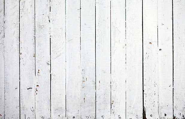 포토 JPG 해외이미지 디자인 외관 선 벽 백그라운드 패턴 자연 탁자 표면 날씨 추상 바닥 주택 사람없음 목재 세로 울타리 페인트 줄무늬 회색 수확 흰색 시골 판넬 점 얼룩 거친 그리기 널 질감 복고 잡동사니 내추럴 구식 그런지 수목 옛날 스타일 파케트 해외202004 해외포토 나무 컬러 가구 무늬 농업 재료 모션 건물 담장 생태계 파일형식 이미지허브