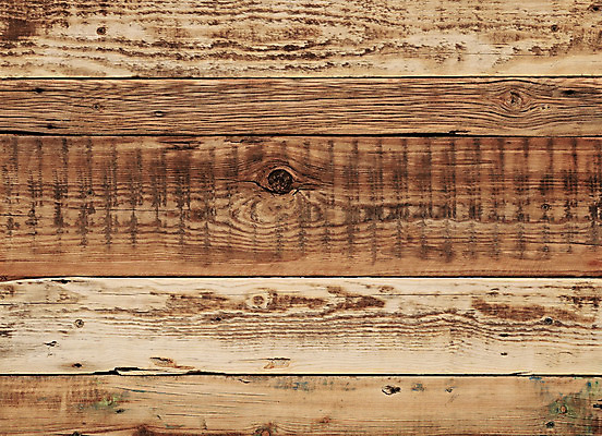 포토 JPG 해외이미지 외관 백그라운드 패턴 탁자 표면 추상 건조 사람없음 목재 장식 갈색 어둠 수확 판넬 거친 널 타일 책상 질감 목공예 내추럴 구식 그런지 수목 옛날 파케트 해외202004 해외포토 나무 컬러 가구 무늬 농업 재료 공예 파일형식 이미지허브