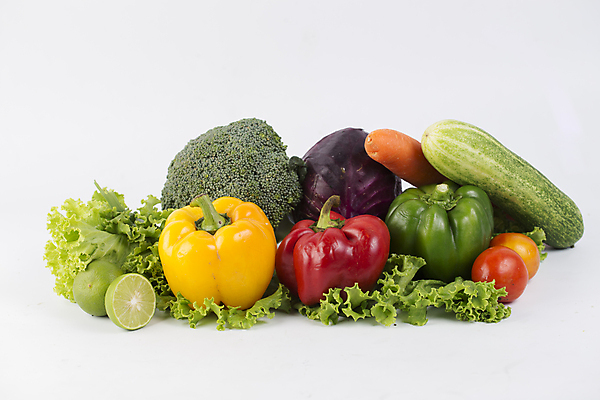 포토 JPG 해외이미지 음식 백그라운드 잎 농업 다이어트 토마토 채소 과일 재료 가지 오이 파프리카 건강 사람없음 빨간색 초록색 노란색 상점 샐러드 종 흰색 신선 그룹 달콤 맛 사과 상추 수집 후추 내추럴 고립 구성 숙성 채식주의자 해외202004 해외포토 식물 산업 컬러 컨셉 향신료 채식 파일형식 이미지허브