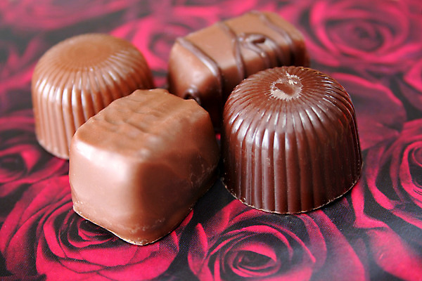 포토 JPG 해외이미지 기념일 음식 공 휴가 디저트 발렌타인데이 사탕 종류 선물 사람없음 장식 갈색 초콜릿 기쁨 축하 대접 달콤 맛 유혹 모음 특별함 해외202004 해외포토 감정 컬러 컨셉 데이이벤트 이벤트 한글 파일형식 이미지허브