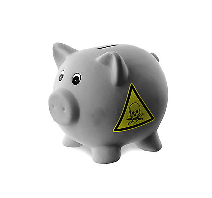 포토 JPG 해외이미지 컨셉 돈 아이디어 안전 사람없음 금융 경제 동전 침묵 저축 돼지저금통 흰색 깃발 돼지 독약 재산 위험 작음 은퇴 심볼 싱글 코 투자 심플 이익 대출 고립 세금 자금 평야 해외202004 해외포토 컬러 비즈니스 포유류 자연 신체부위 소리 저금통 크기 파일형식 이미지허브