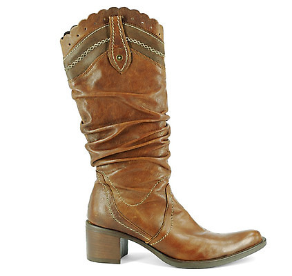 포토 JPG 해외이미지 신발 부츠 사람없음 갈색 유행 카우보이 우아함 큼 가죽 해외202004 해외포토 컬러 컨셉 크기 파일형식 이미지허브