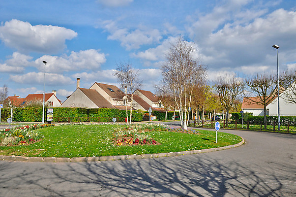 포토 JPG 해외이미지 유럽 건축양식 주택 사람없음 야외 마을 프랑스 도시 건축가 해외202004 해외포토 직업 건축 나라 건물 파일형식 이미지허브