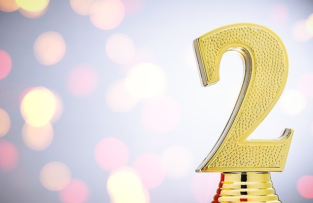 포토 JPG 해외이미지 아이콘 스포츠 올림픽 성공 사람없음 파란색 빛 라벨 금속 도전 축하 우승 황금 정상 대표 상패 트로피 심볼 보케 배지 서명 대회 휘장 등급 승자 챔피언 필승 카피스페이스 해외202004 해외포토 컬러 컨셉 재질 프레임 공백 최고 상_우승 파일형식 이미지허브