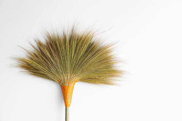 포토 JPG 해외이미지 주택 손잡이 사람없음 목재 청결 장비 흰색 공구 붓 업무 환경오염 폐기물 플라스틱 자르기 빗자루 청소 오브젝트 복고 먼지 청소부 고립 그런지 쓸기 위생관리 해외202004 해외포토 나무 직업 컬러 컨셉 재료 모션 재질 관리 건물 도구 작업 위생 쓰레기 청소도구 파일형식 이미지허브