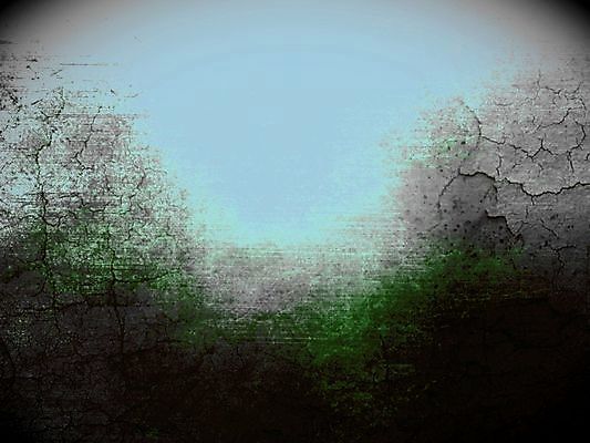 포토 JPG 해외이미지 디자인 배너 포스터 종이 벽 백그라운드 패턴 벽지 추상 프레임 창조 사람없음 장식 빛 컬러풀 우주 어둠 페인트 공백 수확 골동품 흰색 얼룩 그리기 균열 우아함 편지 고민 질감 복고 역동적 내추럴 그런지 양피지 엘리먼트 옛날 회복 효과 해외202004 해외포토 감정 컬러 컨셉 무늬 농업 모션 파일형식 이미지허브