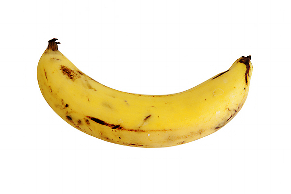 포토 JPG 해외이미지 라이프스타일 길 음식 다이어트 과일 아침 바나나 건강 사람없음 노란색 껍질 흰색 신선 달콤 먹기 오브젝트 싱글 유기농 건강식 내추럴 고립 숙성 해외202004 해외포토 주간 웰빙 컬러 모션 생활 맛 파일형식 이미지허브