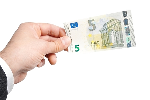 포토 JPG 해외이미지 백인 1 손 남자 행복 유럽 종이 얼굴 백그라운드 지폐 돈 비즈니스 성공 서기 사람 정장 성인 사람없음 금융 빛 힘 유로 흰색 잡기 비즈니스맨 재산 싱글 5 계산서 내추럴 옛날 위기 해외202004 해외포토 서양인 옷 감정 나라 컬러 컨셉 모션 신체부위 경제 숫자 직장인 파일형식 이미지허브