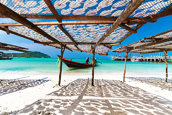 포토 JPG 해외이미지 전통 산업 아시아 음식 바다 여행 패턴 태국 자연 하늘 낚시 휴가 프레임 건조 어류 서기 동양인 풍경 사람없음 목재 여름 파란색 컬러풀 태양 항구 침묵 잡기 만 그물 보트 그늘 오징어 질감 낚시꾼 터키석 파라다이스 해외202004 해외포토 자연요소 나무 계절 나라 컬러 무늬 배_교통 재료 교통시설 모션 레저 연체동물 인종 수중동물 소리 보석 생태계 파일형식 이미지허브