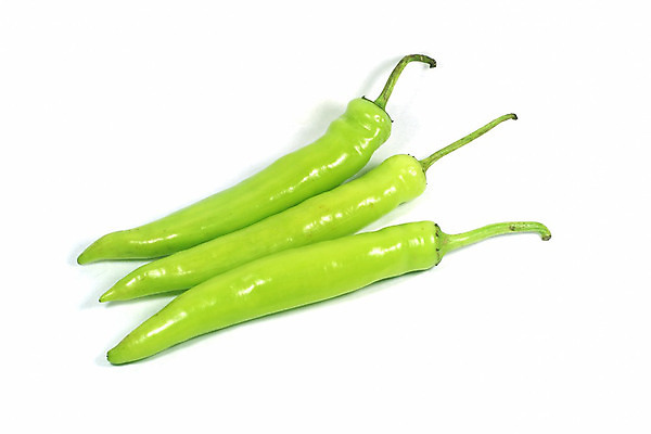 포토 JPG 해외이미지 식물 문화 음식 백그라운드 채소 재료 고추 멕시코 파프리카 건강 요리 사람없음 초록색 우주 주방 종 흰색 신선 뜨거움 양념 먹기 향신료 묘사 오브젝트 유기농 매움 날카로움 향료 후추 연소 고립 살사댄스 숙성 페퍼로니 해외202004 해외포토 웰빙 컬러 북아메리카 모션 춤 소시지 맛 향기 냄새 향미료 파일형식 이미지허브