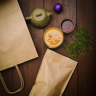 포토 JPG 해외이미지 식물 전통 아시아 문화 음료 백그라운드 잎 자연 탁자 건조 건강 사람없음 목재 컵 초록색 주방 일본 중국 머그컵 흰색 도자기 아침식사 씻기 찻잔 찻주전자 대만 허브 비만 상쾌 유기농 날것 냄새 동쪽 우롱차 카페인 해외202004 해외포토 나무 식기 웰빙 감정 나라 컬러 가구 재료 주전자 잔 차_음료 식사 청결 방향 몸매 생태계 파일형식 이미지허브