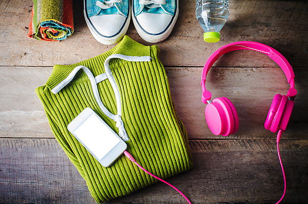 포토 JPG 해외이미지 학생 라이프스타일 옷 안경 백그라운드 신발 컨셉 장신구 모바일 사람없음 목재 물 스마트폰 유행 디지털 수확 도시 지갑 모험가 스마트 손목시계 오브젝트 복고 폴더 머리위 스타일 힙스터 해외202004 해외포토 자연요소 나무 잡화 패션 시계 농업 재료 생활 핸드폰 스마트기기 파일 파일형식 이미지허브