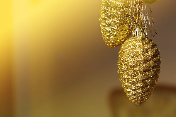 포토 JPG 해외이미지 계절 별 백그라운드 크리스마스 겨울 와인잔 목걸이 공 유리 탁자 휴가 조명 프레임 선물 미술 사람없음 장식 초록색 파란색 빛 우주 종 축하 황금 구슬 여의주 해외202004 해외포토 자연요소 기념일 컬러 가구 컨셉 술잔 장신구 재질 문화예술 파일형식 이미지허브