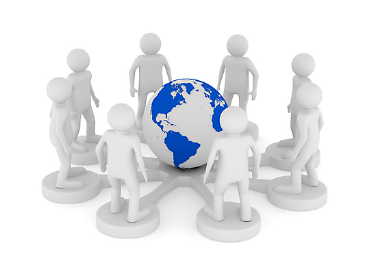 포토 JPG 해외이미지 직업 손 지구 컨셉 인터넷 일러스트 비즈니스 통신 협력 함께함 사람 사람없음 세계 글로벌 지구본 3D 우정 행성 터치 도움 원형 그룹 군중 연결 접속 동료 흰배경 커뮤니티 팔 고립 사방 연대 지원 통일 평등 해외202004 해외포토 도형 백그라운드 관계 신체부위 친구 우주 흰색 디지털합성 파일형식 이미지허브