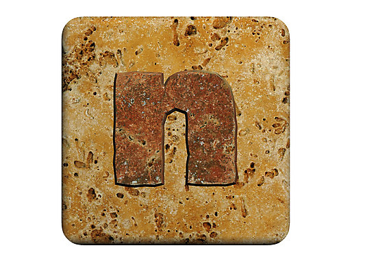 포토 JPG 해외이미지 클립아트 캐릭터 디자인 알파벳 모래 백그라운드 컨셉 일러스트 텍스트 통신 자연 대문자 창조 미술 사람없음 그래픽 장식 갈색 3D 흰색 메시지 편지 수집 심볼 사인 만들기 대리석 소통 고립 새기다 스타일 해외202004 해외포토 영어 컬러 재료 모션 문화예술 디지털합성 생태계 파일형식 이미지허브