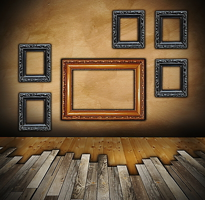 포토 JPG 해외이미지 디자인 벽 백그라운드 패턴 건축양식 추상 새로움 바닥 주택 프레임 실내 사람없음 내부 목재 장식 갈색 판넬 얼룩 수리 매끈함 낟알 그림 질감 정사각형 목공예 내추럴 그런지 설치 업그레이드 옛날 합판 해외202004 해외포토 도형 나무 건축 컬러 컨셉 무늬 재료 건물 감각 공예 파일형식 이미지허브