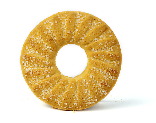 포토 JPG 해외이미지 스튜디오촬영 1 전통 음식 백그라운드 크리스마스 다이어트 티타임 디저트 건강 사람없음 갈색 노란색 쌓기 크래커 쿠키 케이크 빵집 흰색 대접 원형 달콤 맛 아침식사 폐기물 유혹 설탕 굽기 먹기 싱글 칼로리 충동구매 고립 페스츄리 해로움 핸드메이드 솔깃 해외202004 해외포토 도형 기념일 빵 컬러 컨셉 모션 휴식 실내 쇼핑 상점 식사 쓰레기 구이 과소비 파일형식 이미지허브