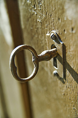 포토 JPG 해외이미지 백그라운드 성공 열쇠 안전 사람없음 문 검은색 골동품 흰색 오픈 구멍 재산 은색 신비 비밀 시작 잠금 보안 열쇠구멍 주인 진짜 철강 해외202004 해외포토 컬러 컨셉 금융 파일형식 이미지허브