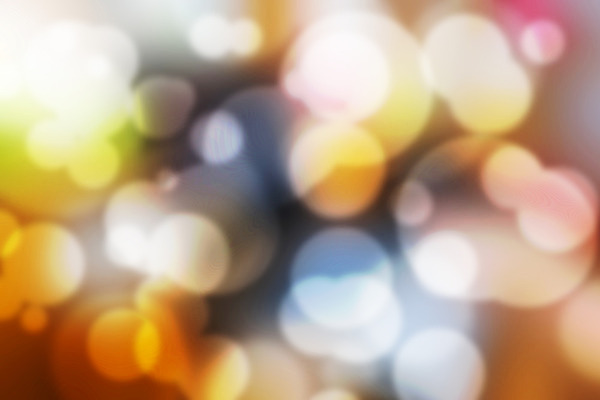 포토 JPG 해외이미지 디자인 백그라운드 패턴 일러스트 미술 사람없음 장식 파란색 반짝임 컬러풀 파티 축제 축하 화려 우아함 소프트포커스 보케 해외202004 해외포토 컬러 컨셉 무늬 모션 문화예술 촬영기법 이벤트 파일형식 이미지허브