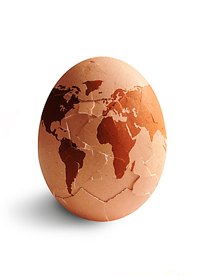 포토 JPG 해외이미지 지구 지도 비즈니스 미래 새로움 사람없음 금융 세계 글로벌 지구본 환경 계란 행성 껍질 네트워크 변화 균열 보호 시작 투자 지구온난화 기후변화 지도책 지리 해외202004 해외포토 컨셉 모션 날씨 책 경제 우주 알 파일형식 이미지허브