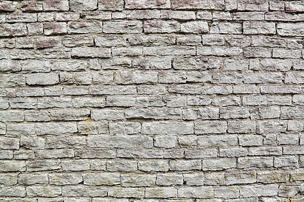 포토 JPG 해외이미지 외관 벽 백그라운드 패턴 건축양식 표면 날씨 추상 돌담 사람없음 야외 건물 힘 회색 골동품 거친 중세 질감 과거 시멘트 구식 옛날 콘크리트 해외202004 해외포토 건축물 건축 컬러 컨셉 무늬 담장 돌_바위 역사 파일형식 이미지허브