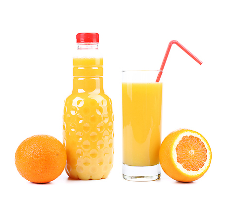 포토 JPG 해외이미지 1 음료 음식 조각 잎 다이어트 오렌지 과일 부분 유리 디저트 귤 건강 사람없음 노란색 쌓기 주스 활발 추위 흰색 신선 칵테일 액체 자르기 레모네이드 싱글 상쾌 유기농 날것 슬라이스 밀짚 흙더미 강렬 고립 숙성 개조 해외202004 해외포토 식물 웰빙 감정 컬러 컨셉 모션 재질 주류 흙 짚 에이드 파일형식 더미 이미지허브