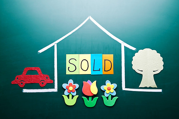 포토 JPG 해외이미지 나무 꽃 행복 컨셉 일러스트 건축양식 가족 자동차 추상 주택 그림자 사랑 사람없음 목재 초록색 단어 빛 판매 세일 정원 칠판 인포그래픽 수확 흰색 그리기 재산 구매 작음 편지 심볼 분필 복고 투자 보험 모터 대출 렌탈 진짜 생존 해외202004 해외포토 식물 문자 건축 감정 육상교통 컬러 무늬 농업 비즈니스 재료 관계 모션 건물 금융 쇼핑 크기 초크 파일형식 이미지허브