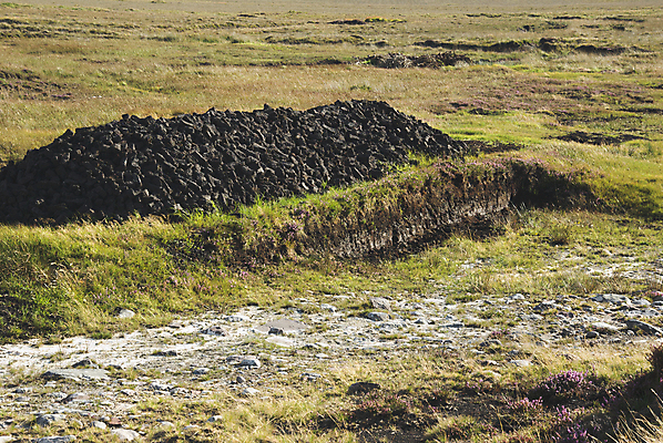 포토 JPG 해외이미지 문화 농업 산 풍경 잔디 사람없음 초록색 파란색 갈색 쌓기 시골 원주민 습지 자르기 연료 아일랜드 흙더미 마요네즈 내추럴 변소 해외202004 해외포토 식물 유럽 산업 컬러 모션 흙 소스_음식 아프리카인 파일형식 더미 이미지허브