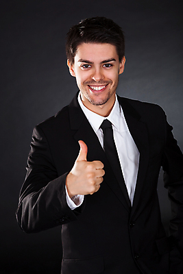 포토 JPG 해외이미지 백인 모델 손 응시 남자 행복 얼굴 벽 백그라운드 셔츠 비즈니스 성공 넥타이 노동자 한명 서기 사람 정장 소년 성인 유행 우주 검은색 어둠 엄지손가락 흰색 축하 우승 업무 비즈니스맨 자신감 시원함 경영자 고립 스타일 해외202004 해외포토 서양인 직업 1 시선 잡화 옷 감정 어린이 컬러 컨셉 상의 손가락 모션 신체부위 최고 작업 직장인 리더 파일형식 이미지허브