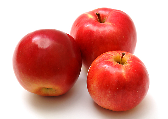 포토 JPG 해외이미지 잡화 음식 백그라운드 꽃무늬 농업 다이어트 과일 자연 디저트 건강 사람없음 빨간색 컬러풀 정원 식사 주스 흰색 신선 그룹 달콤 맛 사과 상품 자르기 유기농 날것 내추럴 고립 숙성 채식주의자 해외202004 해외포토 웰빙 꽃 산업 음료 컬러 컨셉 무늬 모션 생태계 채식 파일형식 이미지허브