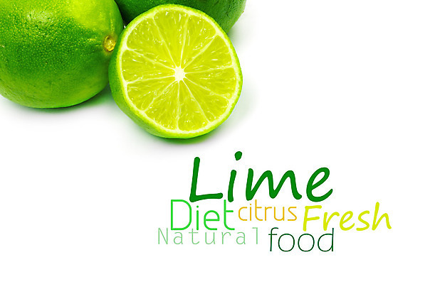 포토 JPG 해외이미지 음료 음식 조각 백그라운드 다이어트 과일 재료 부분 귤 건강 사람없음 초록색 반사 주스 껍질 흰색 신선 원형 그룹 달콤 자르기 먹기 레몬 유기농 날것 슬라이스 라임 내추럴 고립 숙성 억울 해외202004 해외포토 도형 웰빙 감정 컬러 모션 맛 파일형식 이미지허브