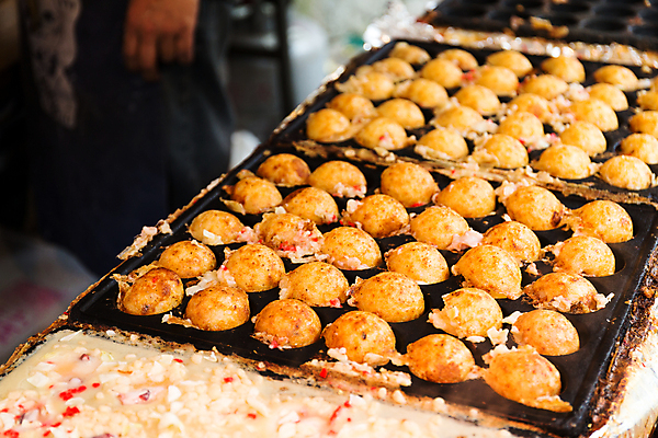 포토 JPG 해외이미지 실내 사람없음 아웃포커스 굽기 타코야키 길거리음식 일본음식 해외202004 해외포토 음식 촬영기법 내부 구이 파일형식 이미지허브