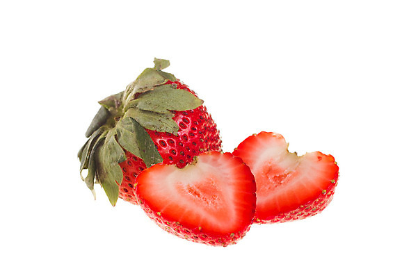 포토 JPG 해외이미지 계절 열매 음식 조각 백그라운드 농업 다이어트 과일 자연 딸기 디저트 건강 사랑 씨앗 사람없음 빨간색 초록색 봄 활발 샐러드 신선 시장 달콤 맛 아침식사 먹기 상쾌 에코 유기농 열정 칼로리 충동구매 생태학 채식주의자 해외202004 해외포토 식물 웰빙 교육 감정 산업 컬러 컨셉 모션 쇼핑 환경 식사 생태계 채식 과소비 파일형식 이미지허브