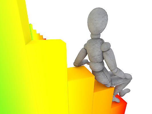 포토 JPG 해외이미지 모양 직업 캐릭터 남자 길 백그라운드 컨셉 돈 일러스트 비즈니스 모션 성공 넥타이 그래프 설계 노동자 사람 사람없음 금융 조깅 3D 자료 에너지 성장 흰색 비즈니스맨 보호 하락 심볼 오브젝트 싱글 순위 고립 효율 해외202004 해외포토 잡화 컬러 경제 운동 직장인 재산 디지털합성 파일형식 이미지허브