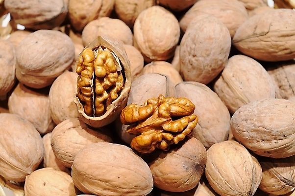 포토 JPG 해외이미지 계절 음식 백그라운드 크리스마스 다이어트 과일 재료 자연 건강 종류 사람없음 쇼핑 손상 견과류 껍질 가을 상품 굽기 묘사 생물학 호두 제비 구성 바이오 숙성 진짜 핵심 제의 해외202004 해외포토 교육 기념일 컨셉 조류 구이 생태계 파일형식 이미지허브