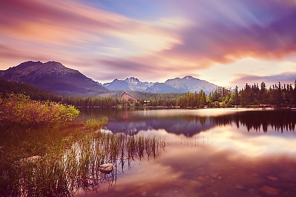 포토 JPG 해외이미지 구름 유럽 호수 여행 자연 하늘 아침 휴가 휴식 산 파노라마 풍경 사람없음 야외 물 여름 관광지 햇빛 반사 평화 일출 계곡 침묵 고요 새벽 자유 만 숲 순수 언덕 즐거움 슬로바키아 절정 해외202004 해외포토 주간 자연요소 계절 감정 나라 컨셉 촬영기법 태양 노을 소리 생태계 파일형식 이미지허브