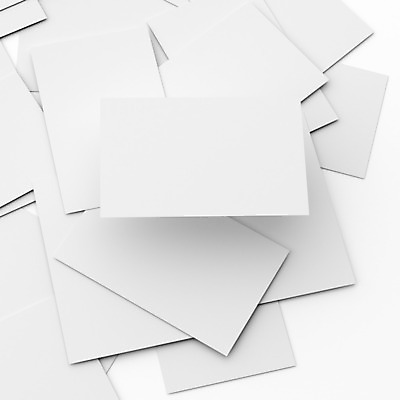 포토 JPG 해외이미지 디자인 종이 백그라운드 컨셉 회사 비즈니스 서기 사람없음 사무실 3D 쌓기 쪽지 외침 공백 정보 흰색 신용카드 이름 시장 신분 주소 마케팅 우수 브랜딩 해외202004 해외포토 컬러 모션 금융 소리 절기 디지털합성 파일형식 이미지허브