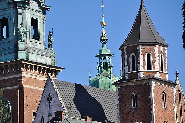 포토 JPG 해외이미지 유럽 주택 사람없음 강 성당 역사 시장 야간 정사각형 폴란드 크라쿠프 해외202004 해외포토 자연요소 도형 나라 종교건축 건물 파일형식 이미지허브