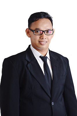 포토 JPG 해외이미지 직업 1 라이프스타일 응시 남자 행복 백그라운드 셔츠 비즈니스 성공 노동자 한명 서기 미소 사람 동양인 정장 성인 머리 흰색 최고 업무 비즈니스맨 자신감 스마트 긍정 인도네시아 말레이시아 경영 고립 스타일 해외202004 해외포토 시선 옷 감정 아시아 컬러 컨셉 상의 모션 표정 인종 생활 신체부위 작업 직장인 파일형식 이미지허브