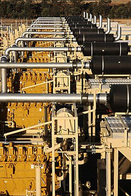 포토 JPG 해외이미지 산업 선 비즈니스 교통시설 하늘 그림자 서기 사람없음 야외 쌓기 일출 금속 힘 장비 흐름 에너지 견과류 흰색 쌍 휘발유 철 오브젝트 부식 볼트 연료 가스 자원 공학 흙더미 세대 펌프 내추럴 철강 콘크리트 파이프라인 폐수 화학물질 해외202004 해외포토 교육 컬러 교통 컨셉 모션 재질 노을 흙 공구 화학 환경오염 석유 시설 파이프_관 파일형식 더미 이미지허브