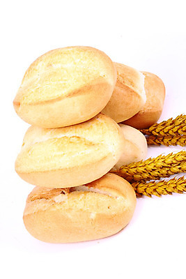 포토 JPG 해외이미지 음식 빵 조각 다이어트 건강 옥수수 씨앗 사람없음 바구니 식사 저녁식사 침묵 빵집 껍질 신선 최고 아침식사 낟알 시리얼 밀 굽기 슬라이스 롤 베이글 모음 덩어리 점심식사 제빵사 페스츄리 브레첼 통밀 해외202004 해외포토 식물 직업 디저트 곡류 한글 상점 소리 구이 파일형식 이미지허브