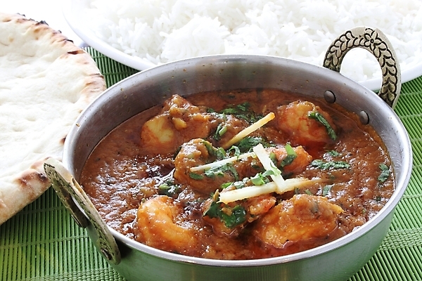 포토 JPG 해외이미지 채소 고추 밥 사람없음 식사 저녁식사 치킨 소고기 뜨거움 인도인 향신료 매움 양고기 점심식사 해외202004 해외포토 외국인 음식 육류 동양인 맛 닭고기요리 향미료 파일형식 이미지허브