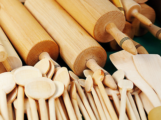 포토 JPG 해외이미지 전통 문화 가정 탁자 감자 3 요리 사람없음 목재 가로 세로 주방 숟가락 장비 흰색 기구 시골 그룹 시장 오브젝트 주걱 번 해외202004 해외포토 나무 빵 컬러 가구 채소 재료 주방용품 수저 파일형식 이미지허브