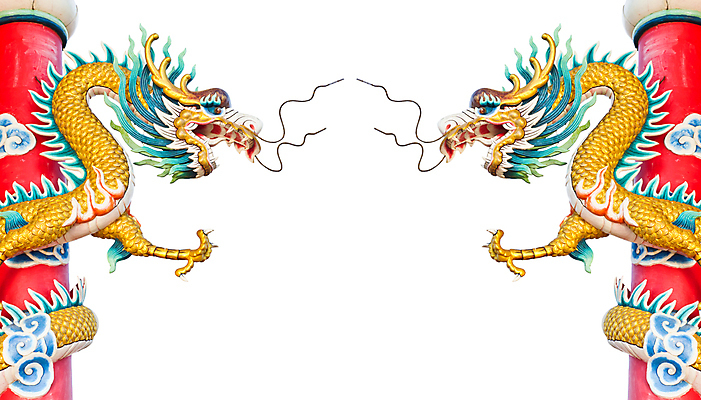 포토 JPG 해외이미지 동물 전통 아시아 종교 문화 길 조각 여행 건축양식 태국 하늘 휴식 미술 동양인 사람없음 장식 빨간색 파란색 조각상 평화 일본 중국 힘 기도 용 잠 사찰 황금 사자 수집 심볼 명상 신성 옛날 해외202004 해외포토 건축 나라 컬러 컨셉 포유류 종교건축 문화예술 인종 조형물 파일형식 이미지허브