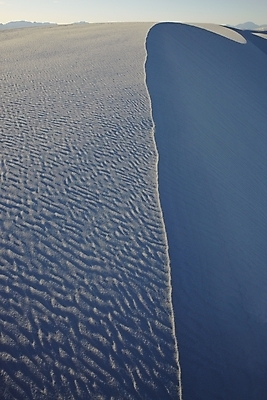 포토 JPG 해외이미지 물결 모래 여행 북아메리카 패턴 자연 건조 그림자 풍경 사람없음 야외 미국 사막 가장자리 모래언덕 질감 해외202004 해외포토 무늬 아메리카 둘레 언덕 생태계 파일형식 이미지허브
