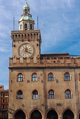 포토 JPG 해외이미지 사람없음 궁전 역사 재산 해외202004 해외포토 고건축 금융 파일형식 이미지허브