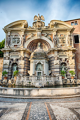 포토 JPG 해외이미지 외관 공원 유럽 문화 조각 여행 건축양식 자연 미술 사람없음 야외 건물 장식 물 조각상 정원 이탈리아 개울 역사 오르간 재산 로마 빌라 묘사 분수 기념물 르네상스 바로크 디테일 해외202004 해외포토 자연요소 건축물 공공시설 건축 나라 문화예술 주택 금융 강 조형물 건반악기 생태계 파일형식 이미지허브